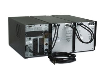 apc-battery-external-pack.jpg