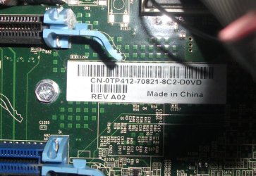 DellPC_a 002.jpg