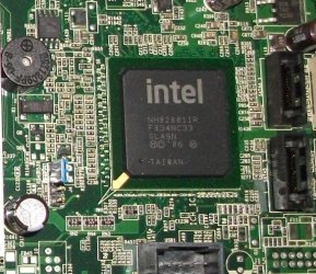 DellPC_a 019.jpg