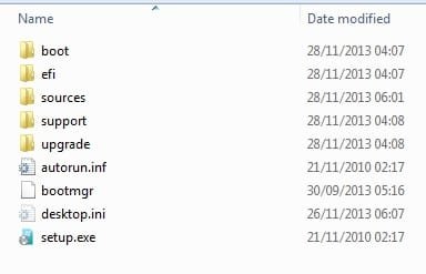 recovpart2.jpg