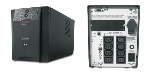 apc-sua-1000-1500-ups.png