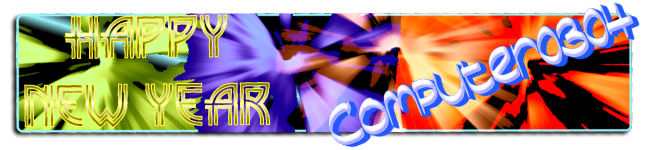 Comp0304.png