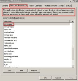 Application Whitelisting.jpg
