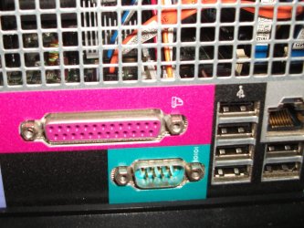 DellPC_a 020.jpg