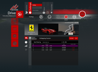 imola.PNG
