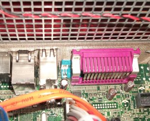 DellPC_a 021.jpg