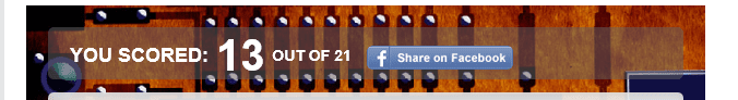 Quiz.PNG Quiz.PNG