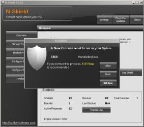 2014-01-19 12_27_26-N-Shield 1.jpg