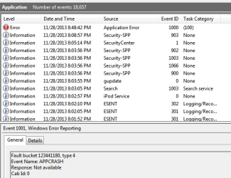event log.png