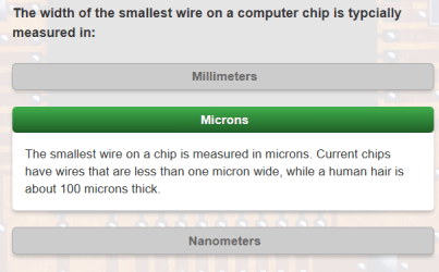 Microns.PNG Microns.PNG