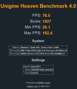 1927 Driver 331.65 Extreme Windowed.jpg