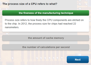 process size.PNG process size.PNG