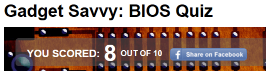 BIOS.PNG BIOS.PNG