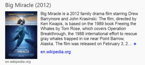 Big Miracle.PNG