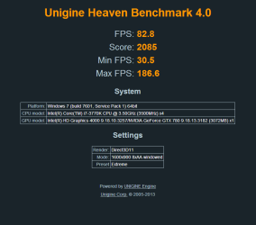 heaven.PNG