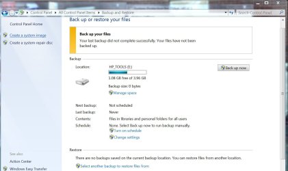 JW-Backup_and_Restore.JPG