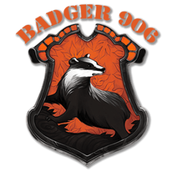 BadgerSig.png