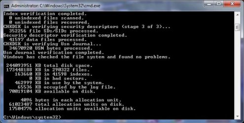 chkdsk 1.jpg