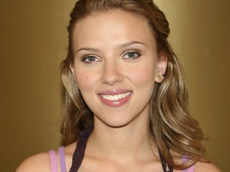 Scarlett-Johansson-06.jpg
