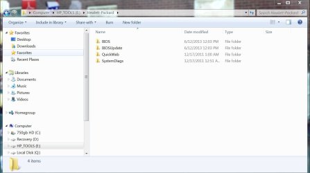 JW-E-DRIVE-HP-FOLDER.JPG