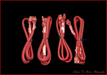 Red PCIE Cables.jpg