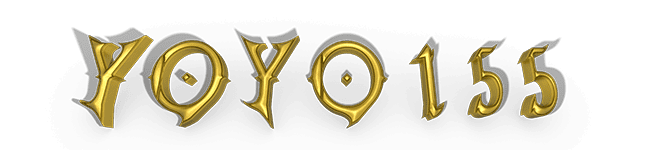 yoyo-2-G-150.png
