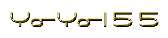 yoyo-G2-150.png
