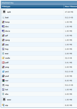 file.PNG file.PNG