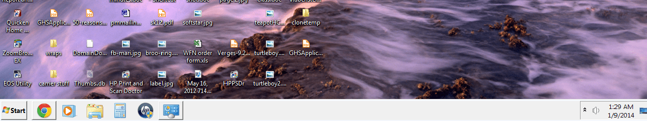 screenshot.png screenshot.png