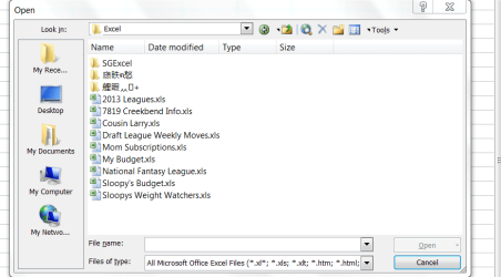 Excel.PNG