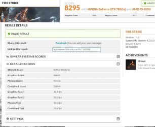 8295 Default Single card.jpg