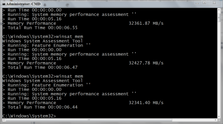 1 19 winsat mem.PNG 1 19 winsat mem.PNG