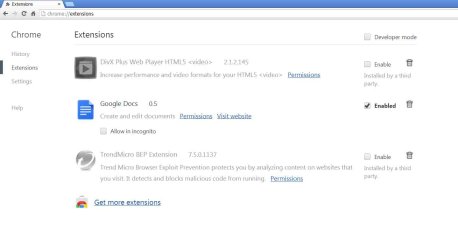 chrome extensions_131217.jpg chrome extensions_131217.jpg