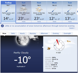 WX.PNG WX.PNG