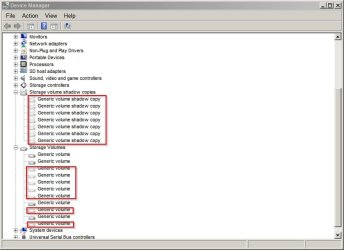 2014-01-19 19_56_06-Device Manager.jpg