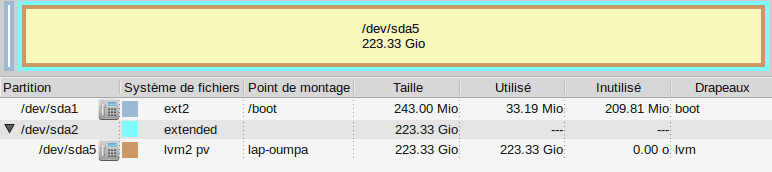 partition1.png