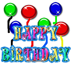 happy_birthday_with_balloons.gif.gif