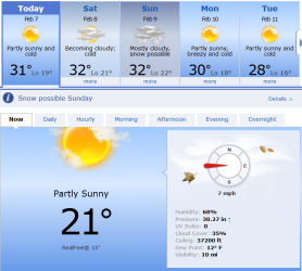 Weather.PNG