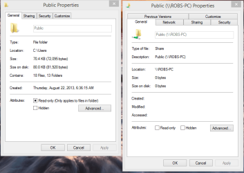 Public folders different path to same folder.PNG