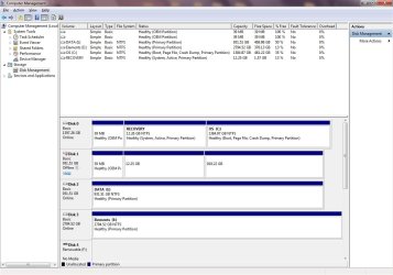 Disk Manager 1.jpg