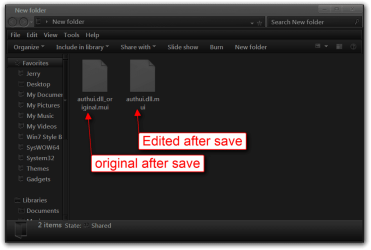New folder.png