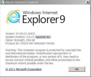 IE 9 symbols.JPG