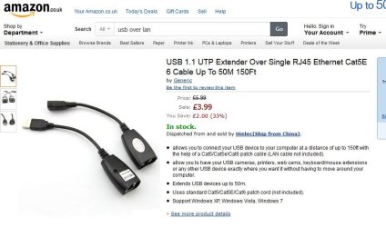 usb_lan_amazon.JPG
