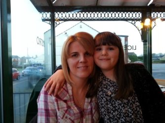 Ang and Han Bday (Small).jpg