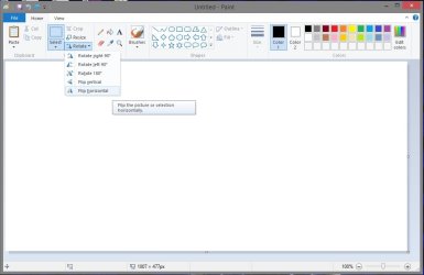 Paint.jpg Paint.jpg