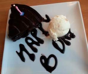 Bday Cake Slice (Small).jpg