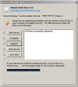 2014-01-09 20_31_16-Atomic Clock Sync v3.jpg 2014-01-09 20_31_16-Atomic Clock Sync v3.jpg