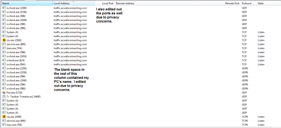Process Hacker pic.png Process Hacker pic.png