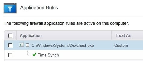 COMODO Advanced Settings.jpg