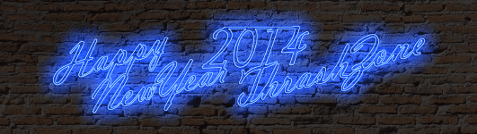 brick-wall-blue-neon-150.png